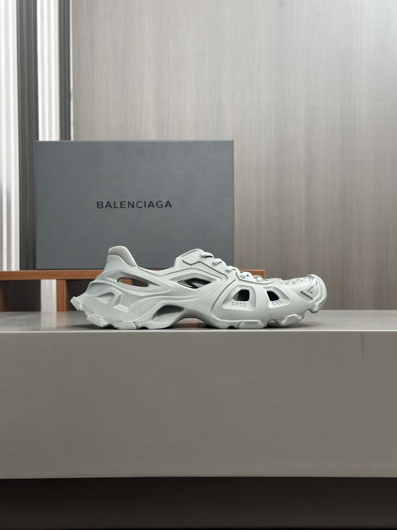 Balenciaga Slippers